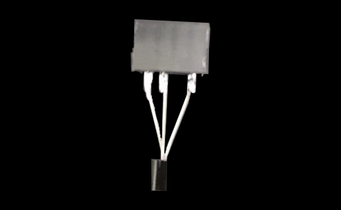 SONDA DI TEMPERATURA immagine prodotto